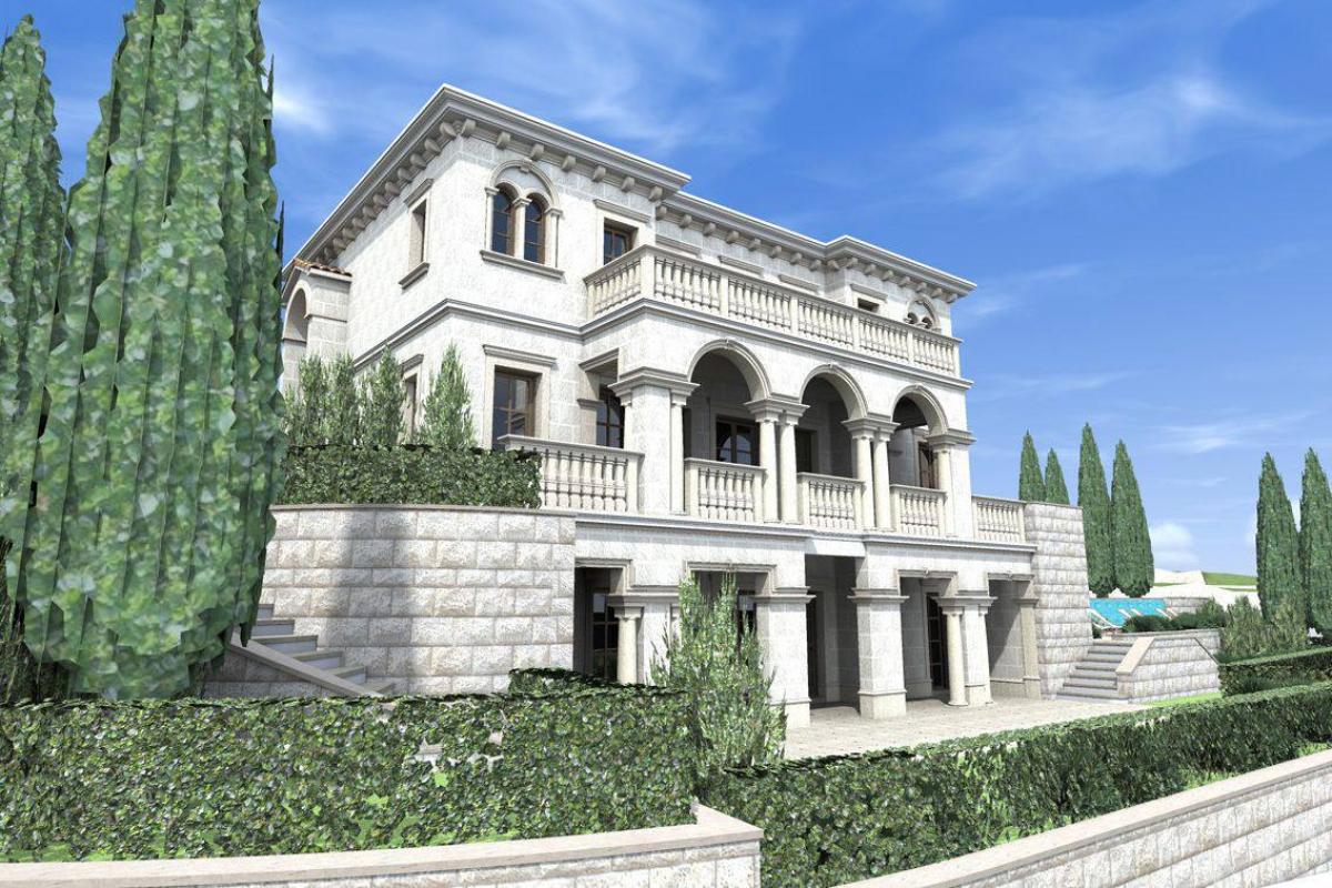 Gallery image 6