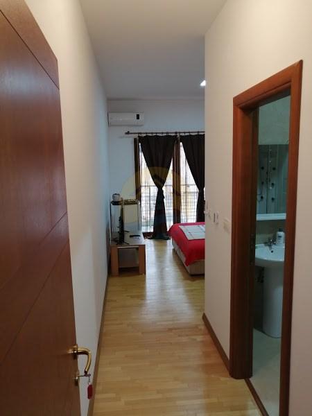 Gallery image 29