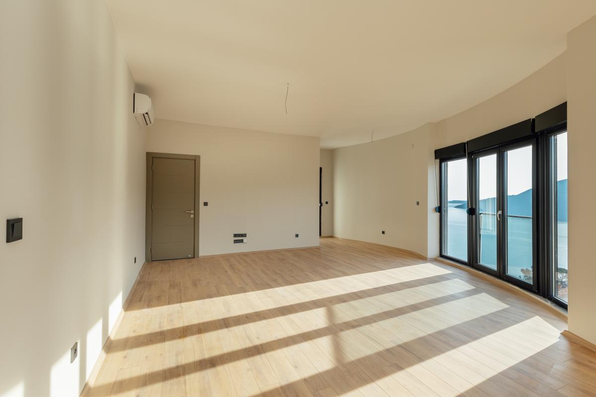 Gallery image 18