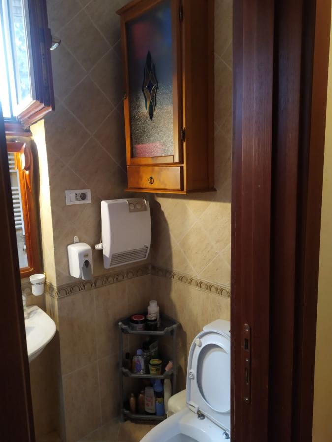 Gallery image 24