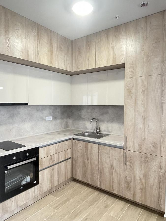 Gallery image 9