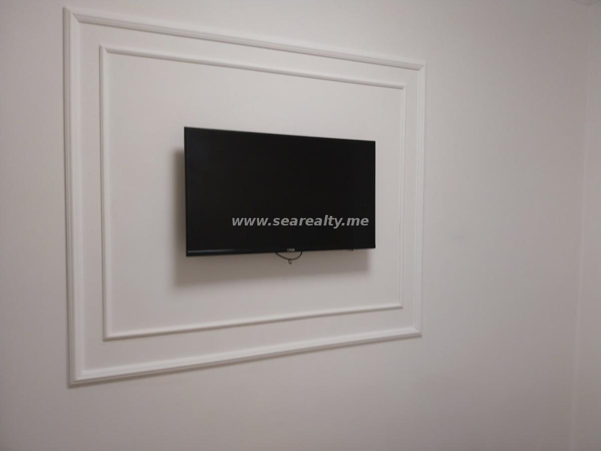 Gallery image 7