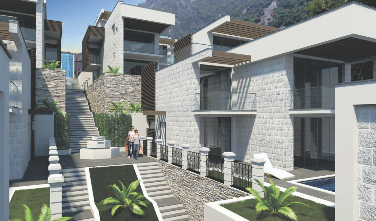 Gallery image 2