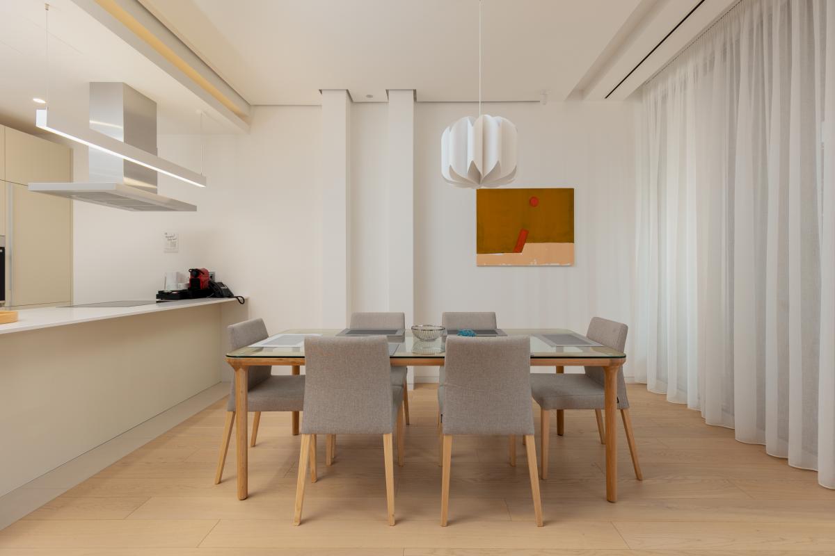 Gallery image 8