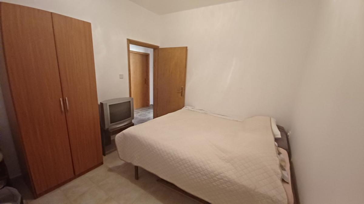 Gallery image 12