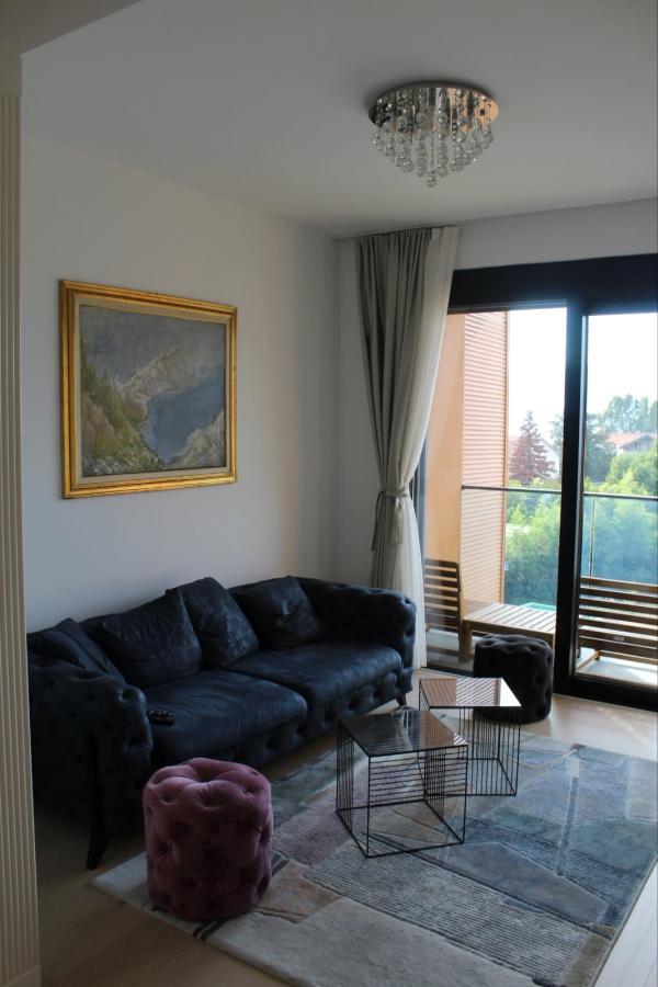Gallery image 10