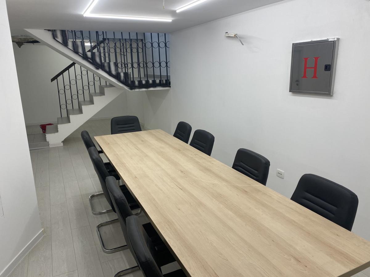 Gallery image 1