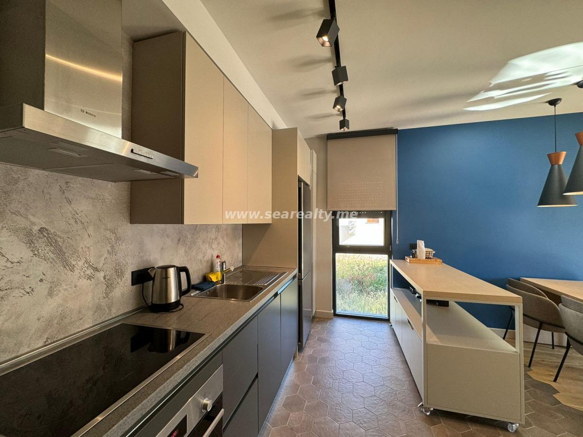 Gallery image 11