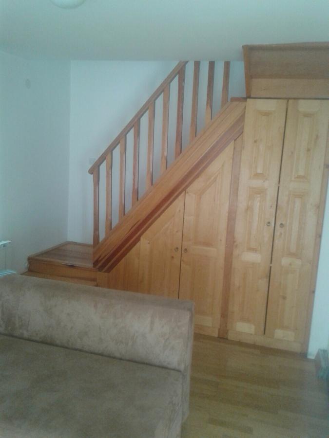 Gallery image 6