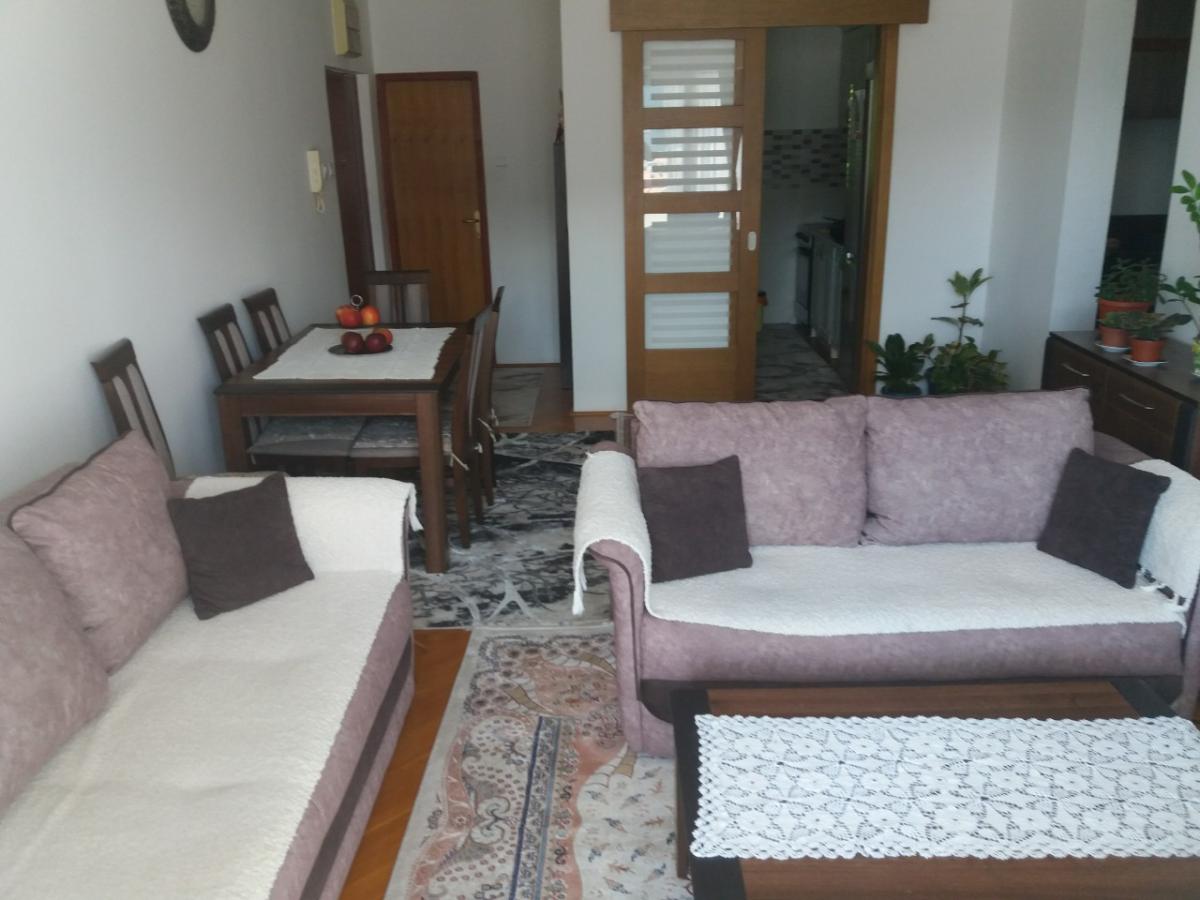 Gallery image 9