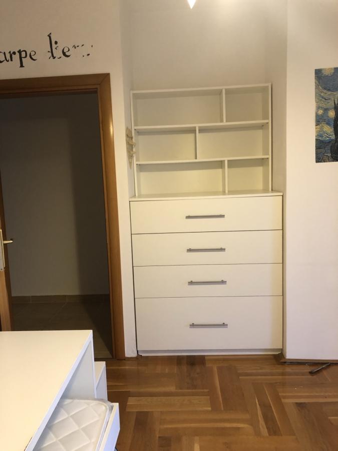 Gallery image 12