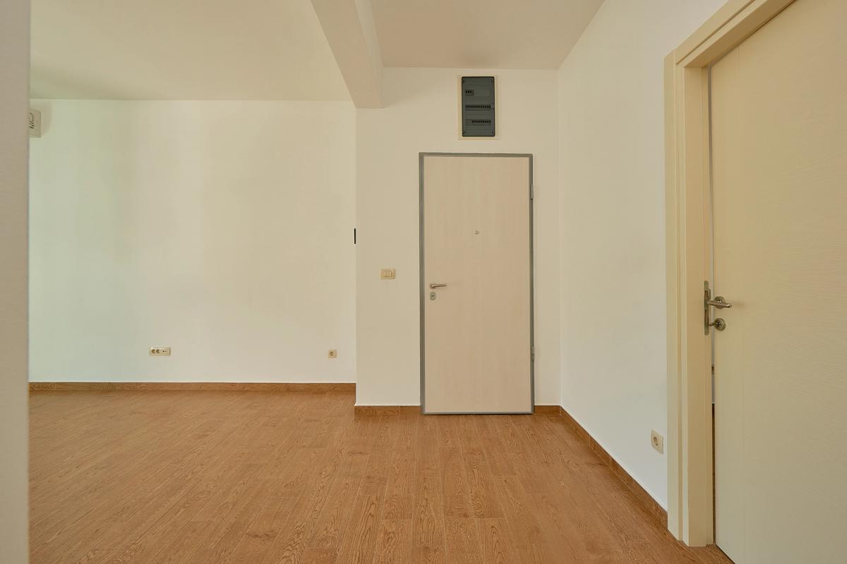Gallery image 6