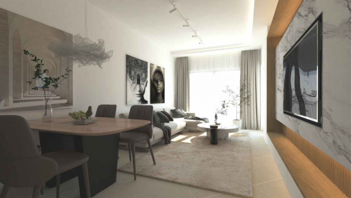 Gallery image 1