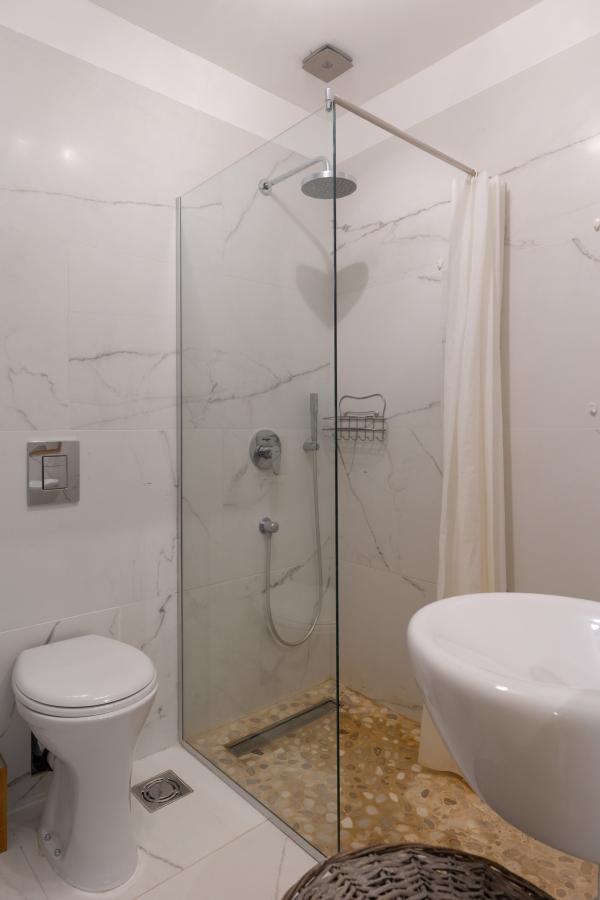 Gallery image 10