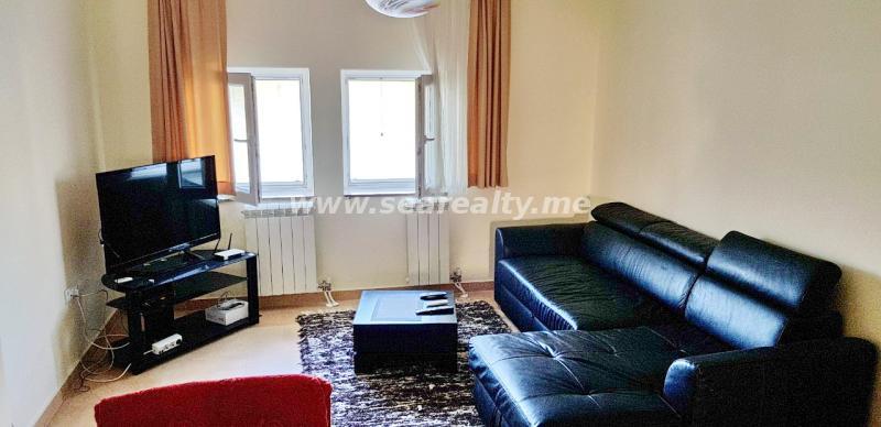 Gallery image 10