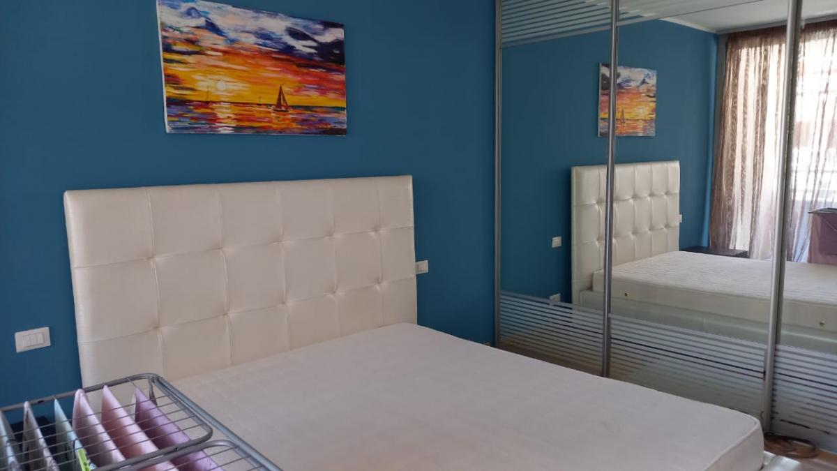 Gallery image 11