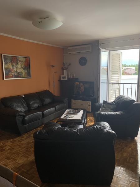 Gallery image 14