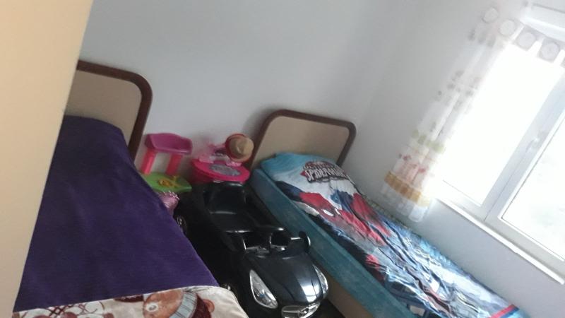 Gallery image 10