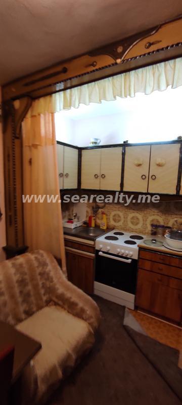 Gallery image 43