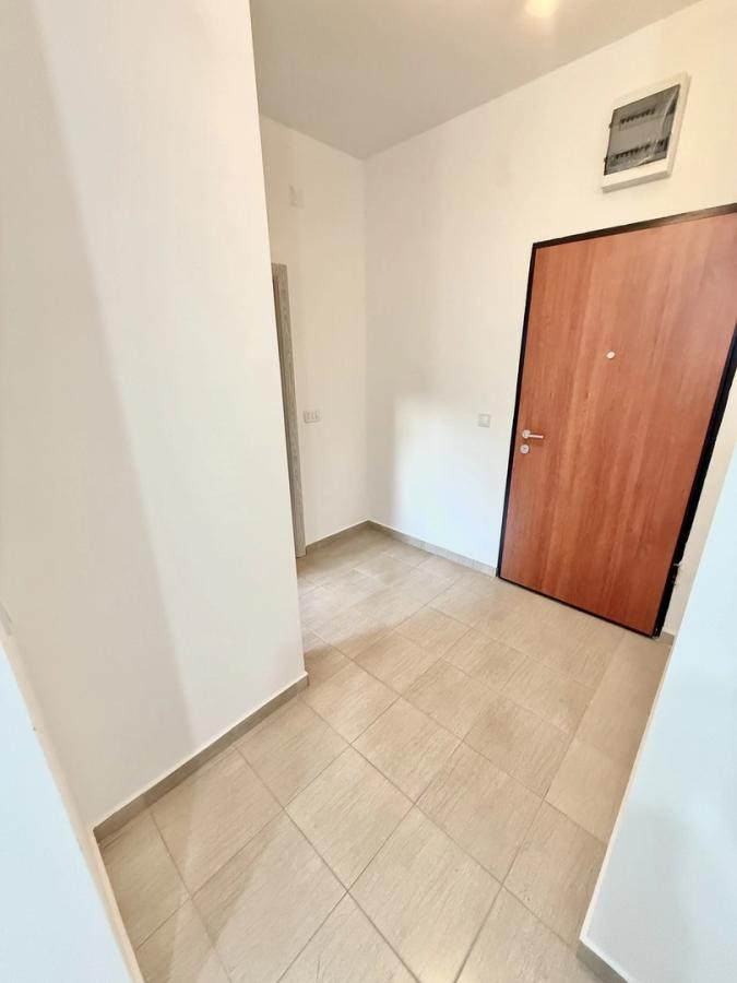 Gallery image 7