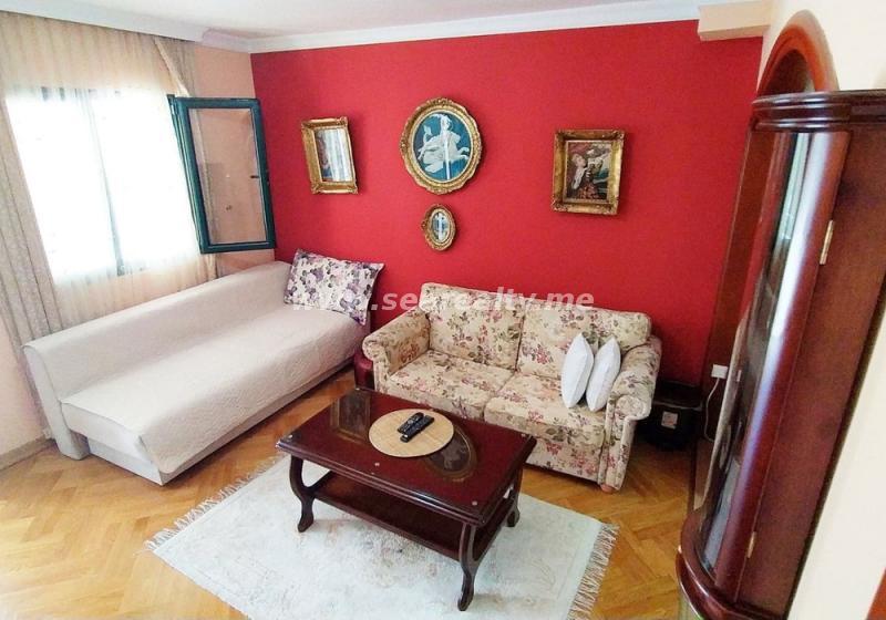 Gallery image 8
