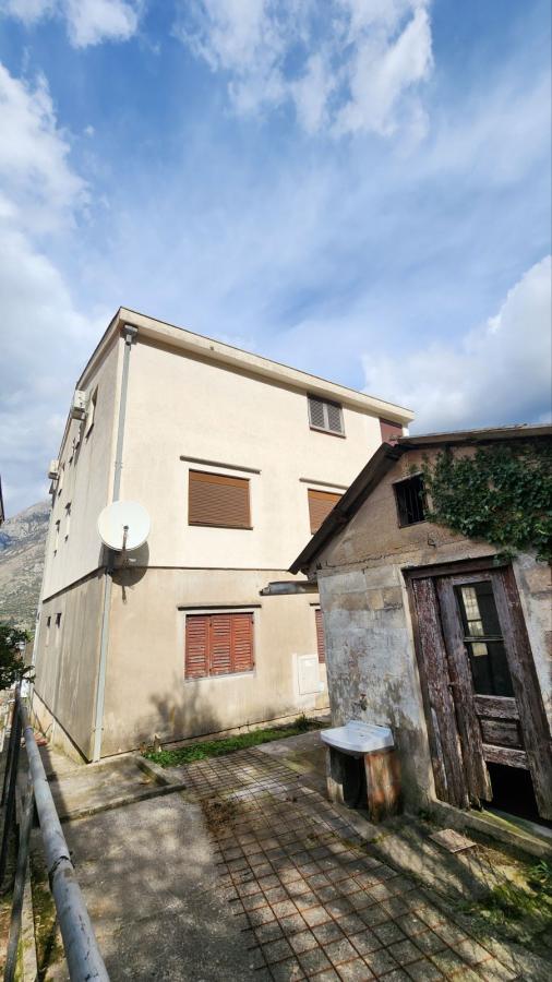 Gallery image 14