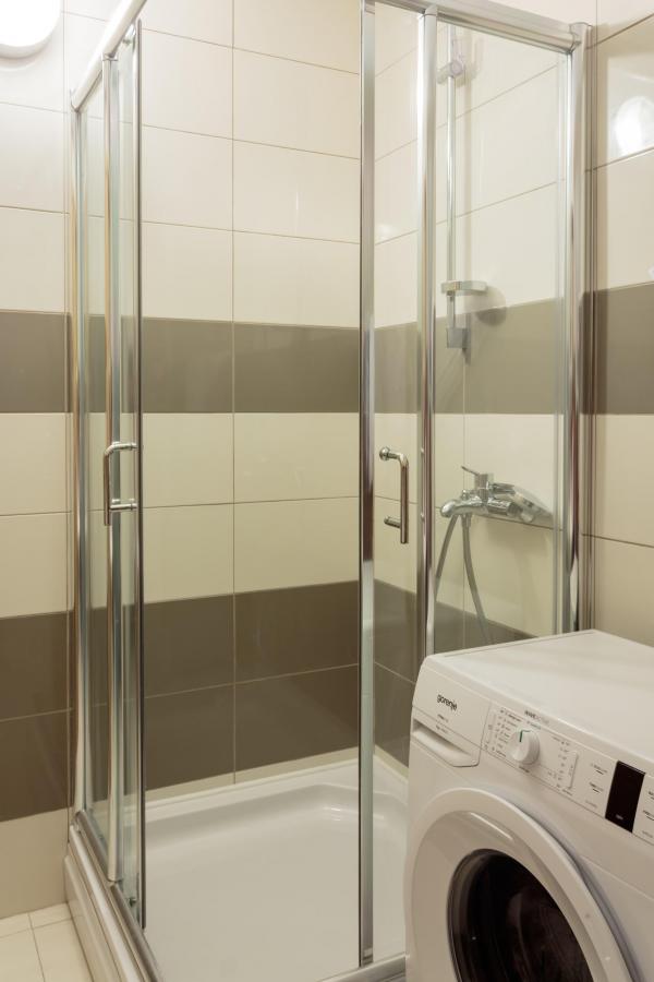 Gallery image 11
