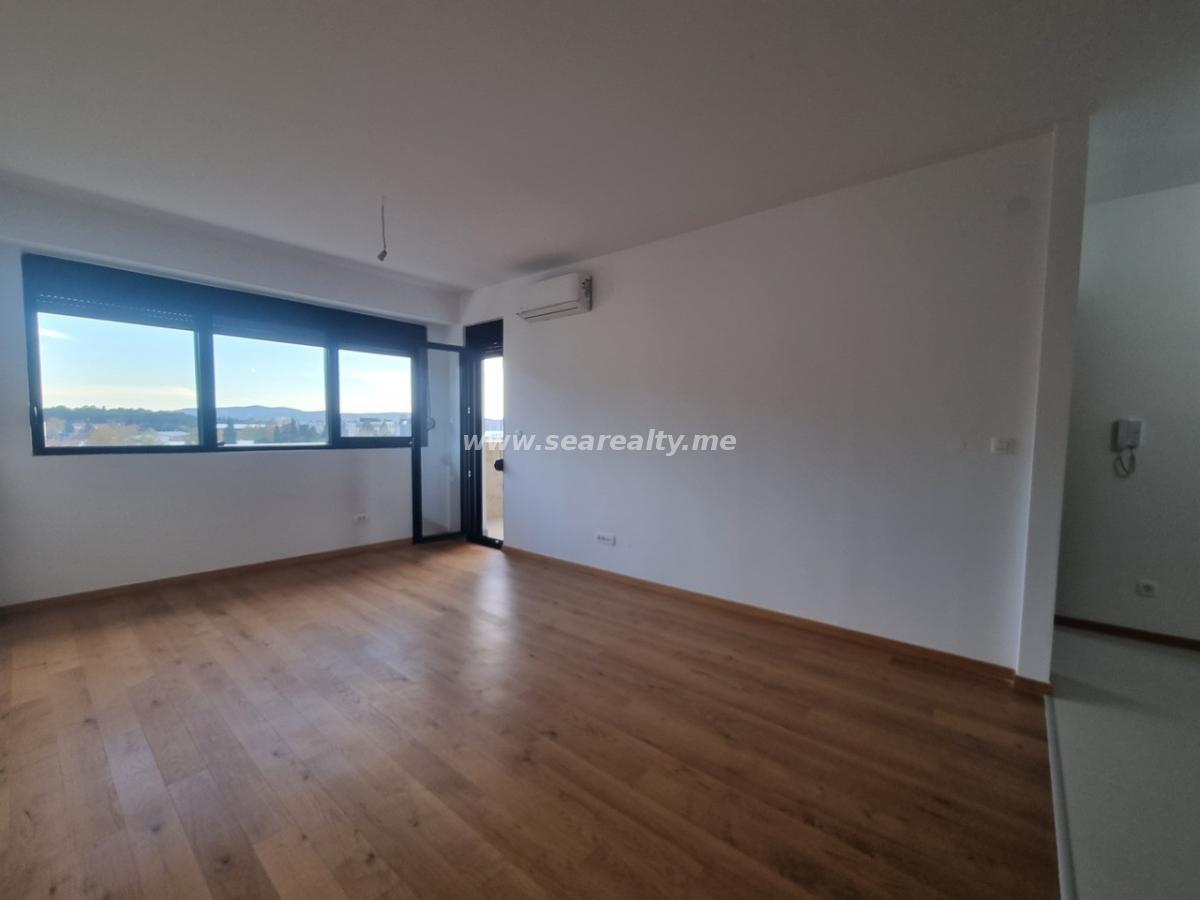 Gallery image 11
