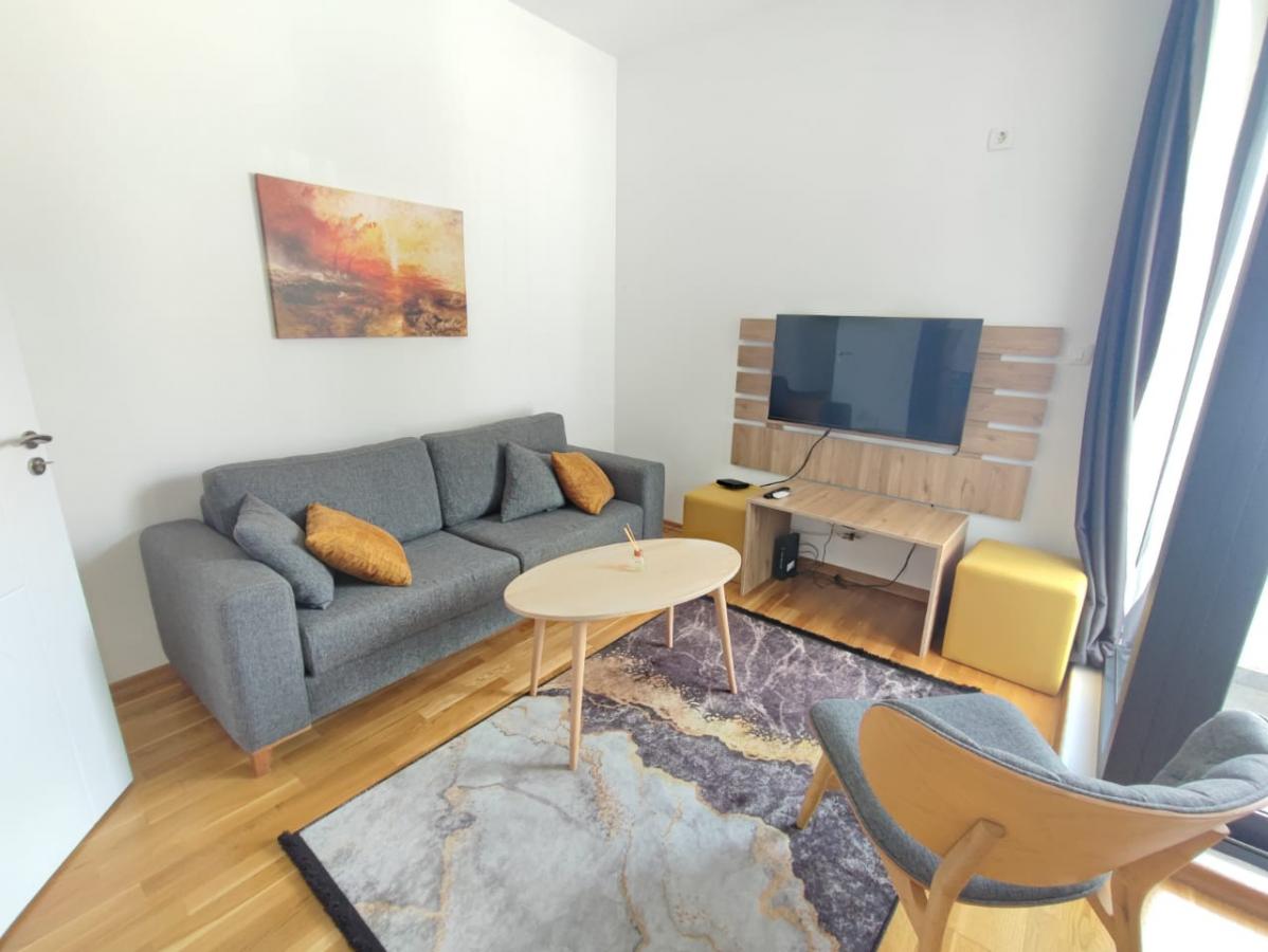 Gallery image 1