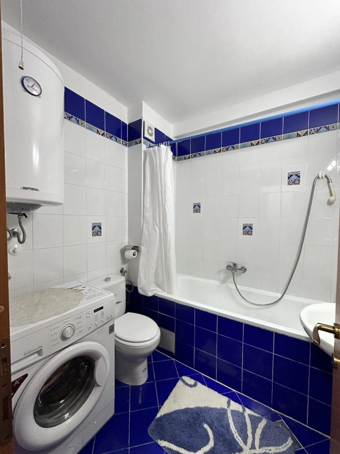 Gallery image 15