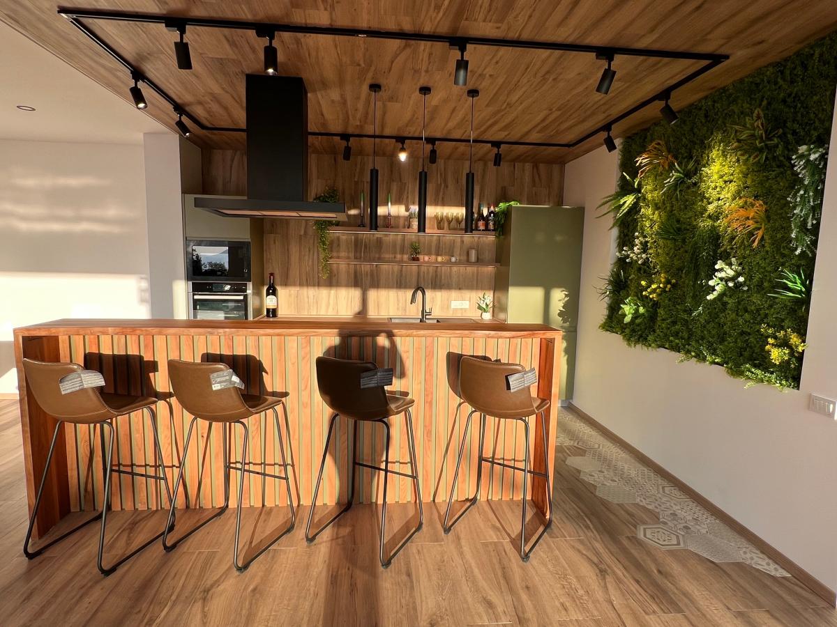 Gallery image 7