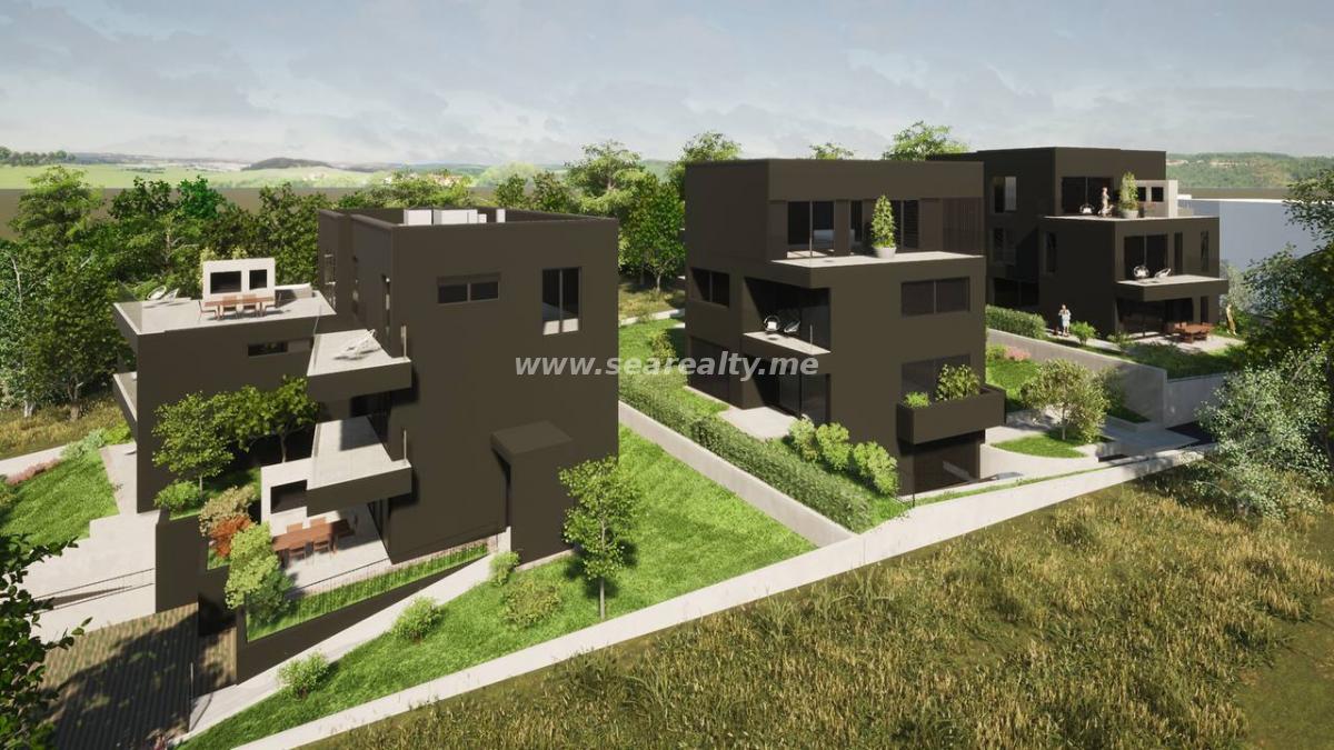 Gallery image 1
