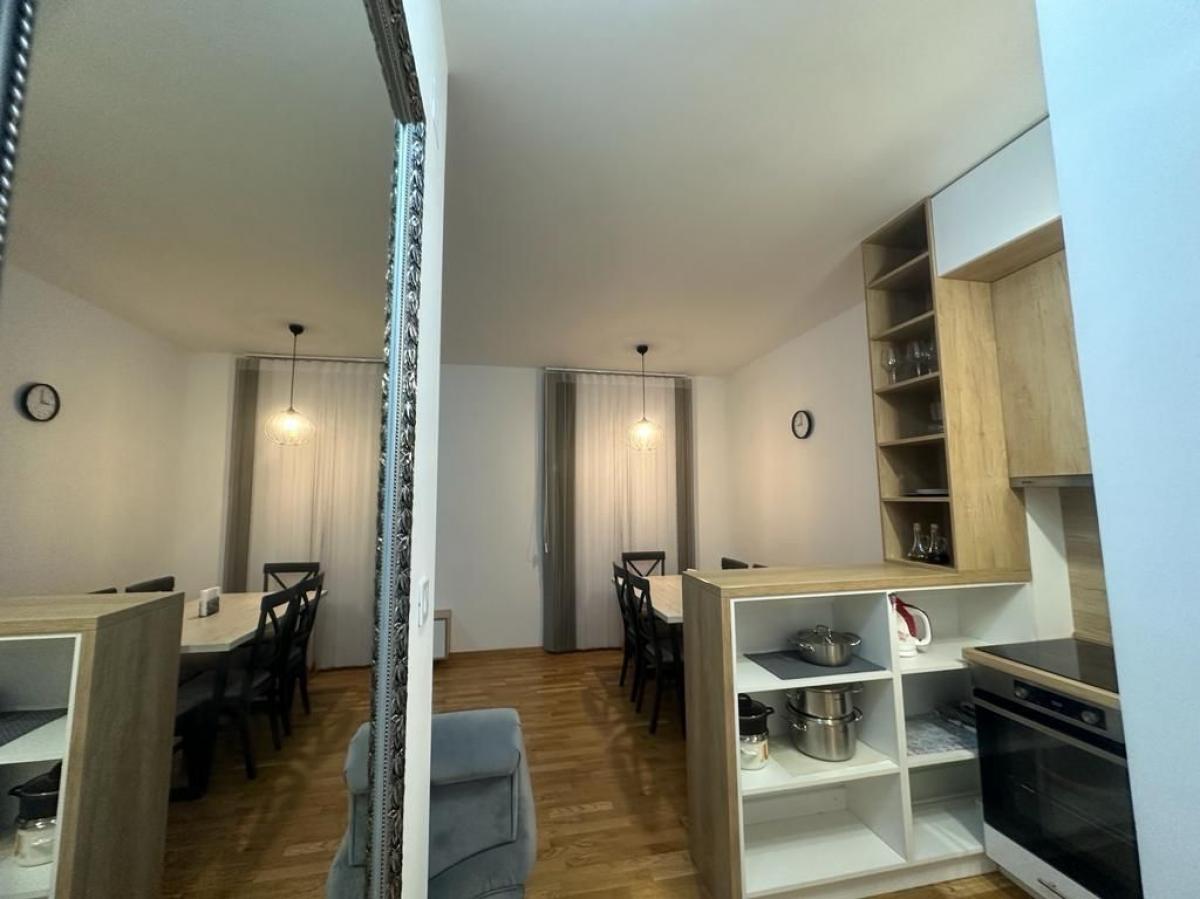 Gallery image 10