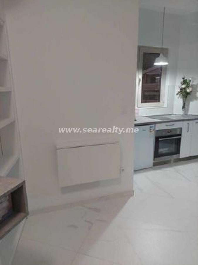 Gallery image 6
