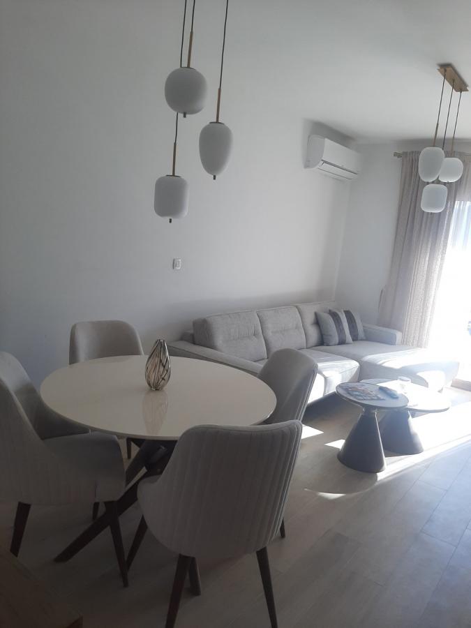 Gallery image 30