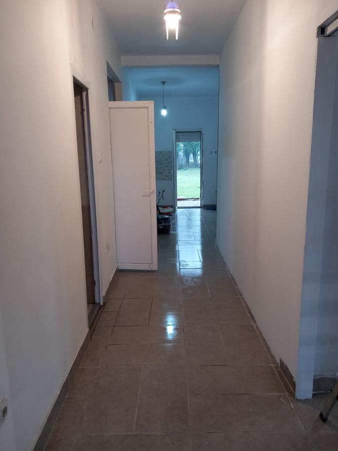 Gallery image 8