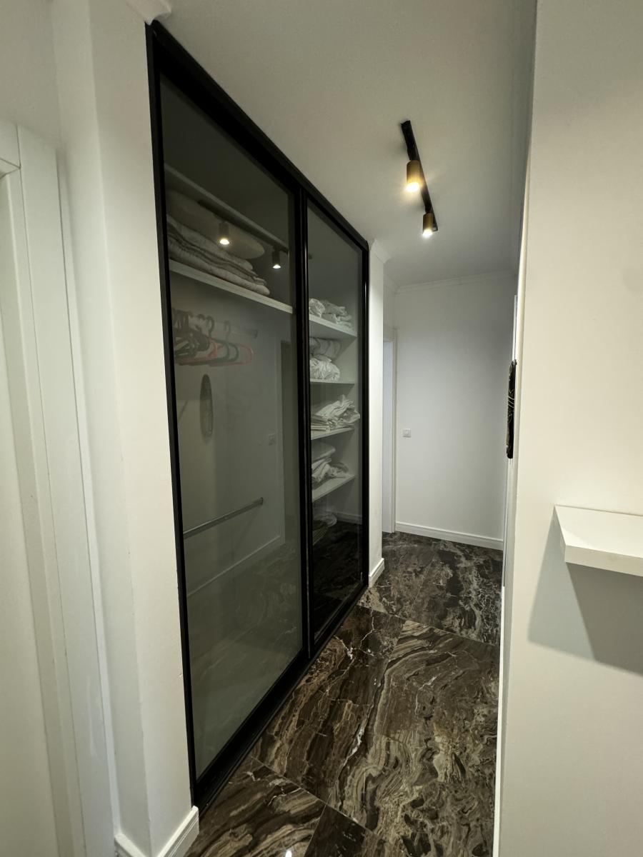 Gallery image 21