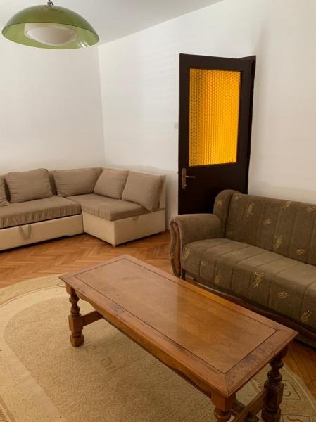 Gallery image 6