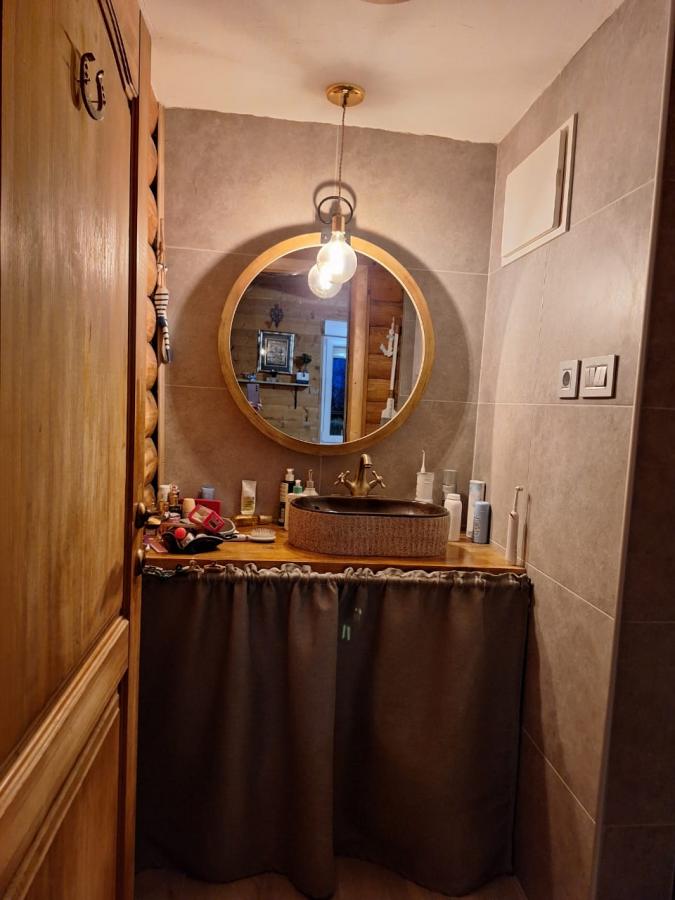 Gallery image 11