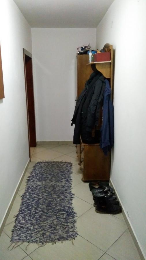 Gallery image 7