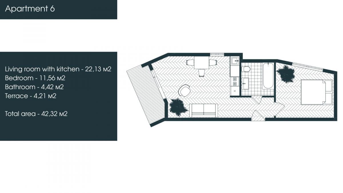 Gallery image 10