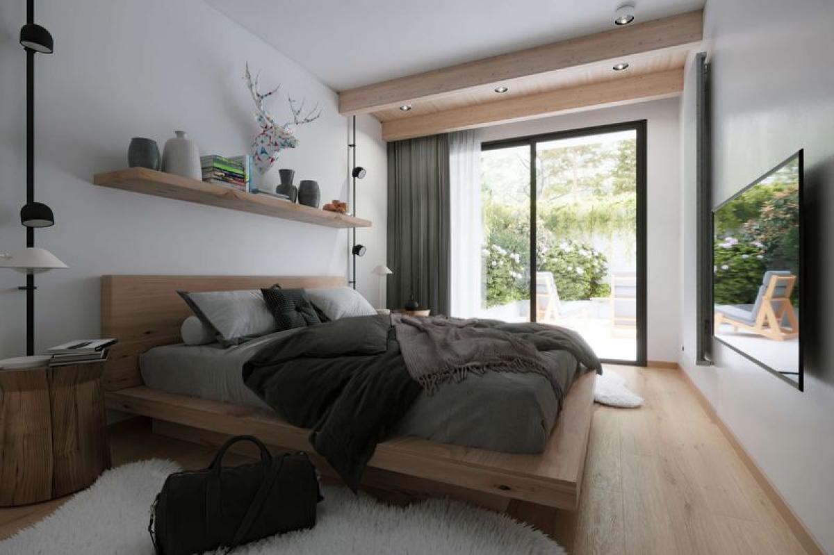 Gallery image 5