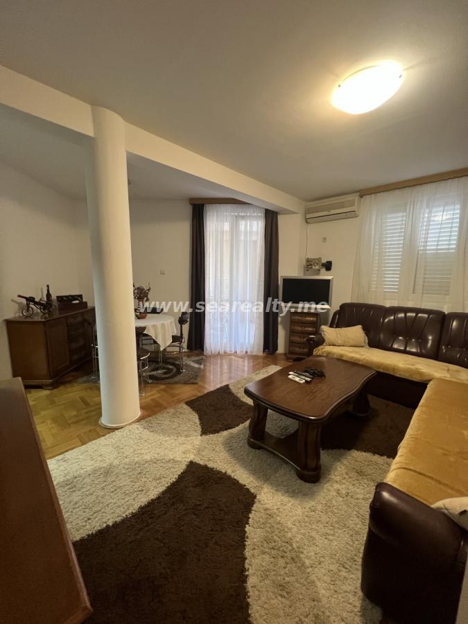Gallery image 1