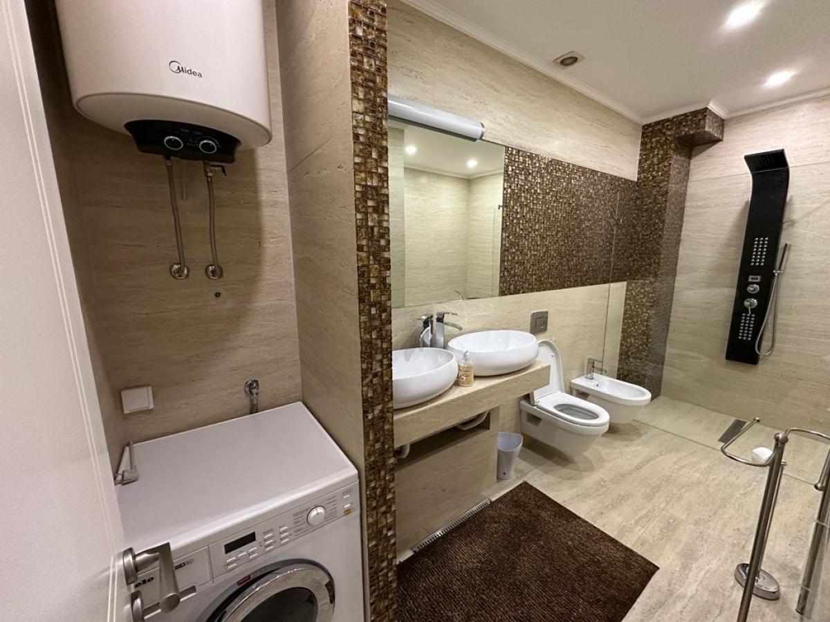 Gallery image 21