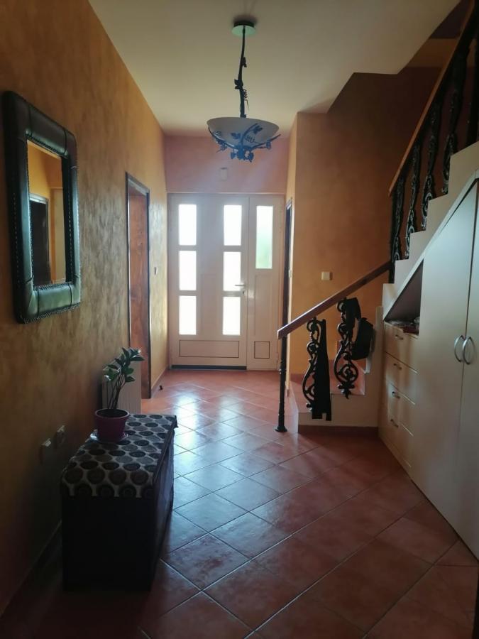 Gallery image 11