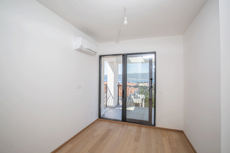 Gallery image 15