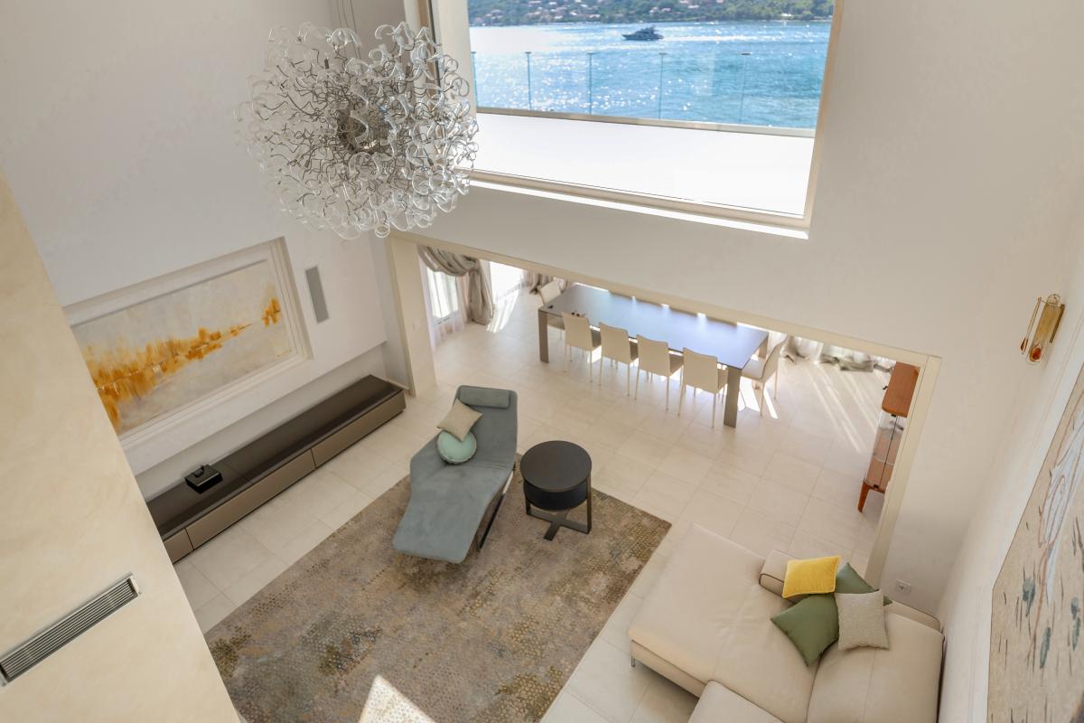 Gallery image 9