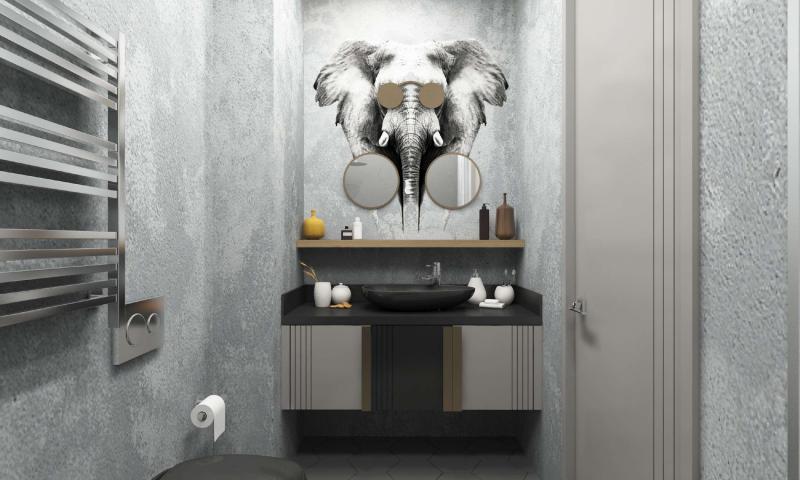 Gallery image 3