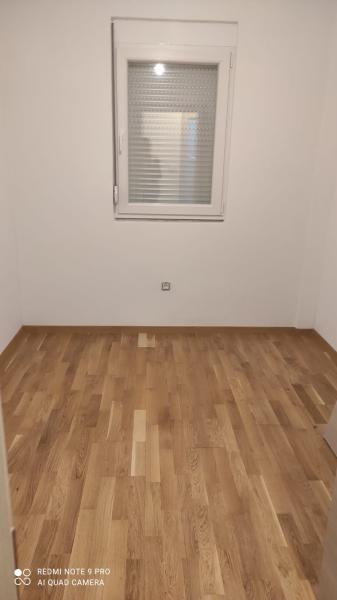 Gallery image 12