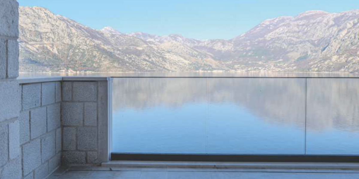 Gallery image 8